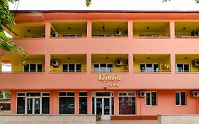 Hotel Giulia